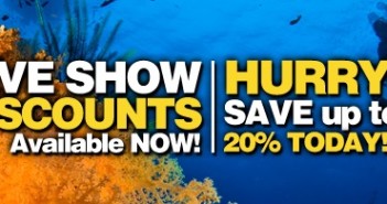 blueotwo_LIDS_2016_DIVE_SHOW_DISCOUNT_image