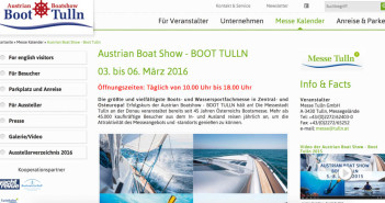 dive-shows-austria-1