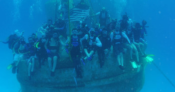 kittiwake-wreck-diving