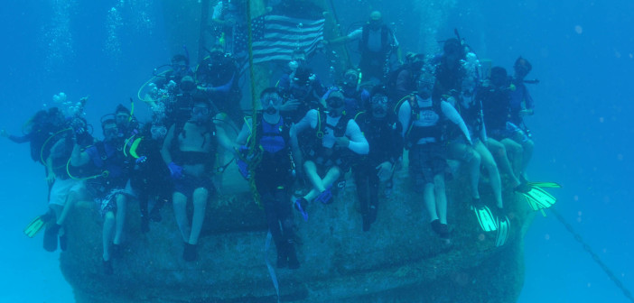 kittiwake-wreck-diving