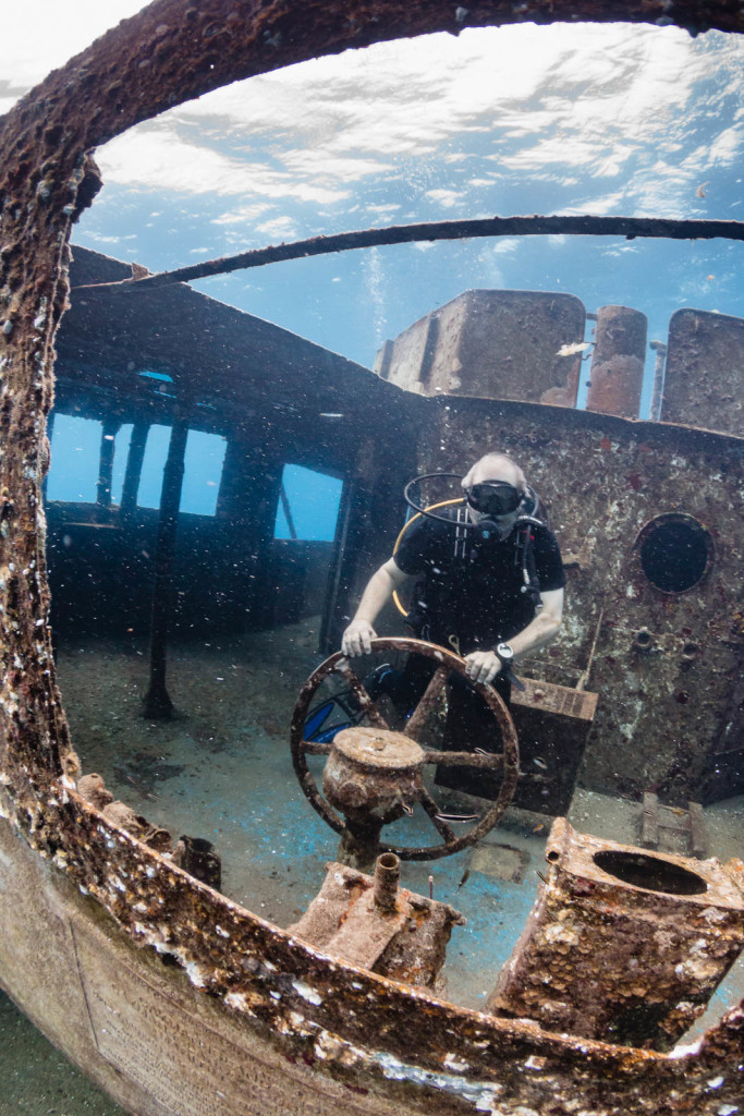 kittiwake-wreck-diving