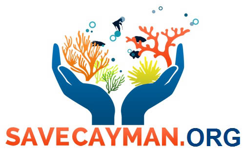 earth-day-cayman-islands-17-03-16