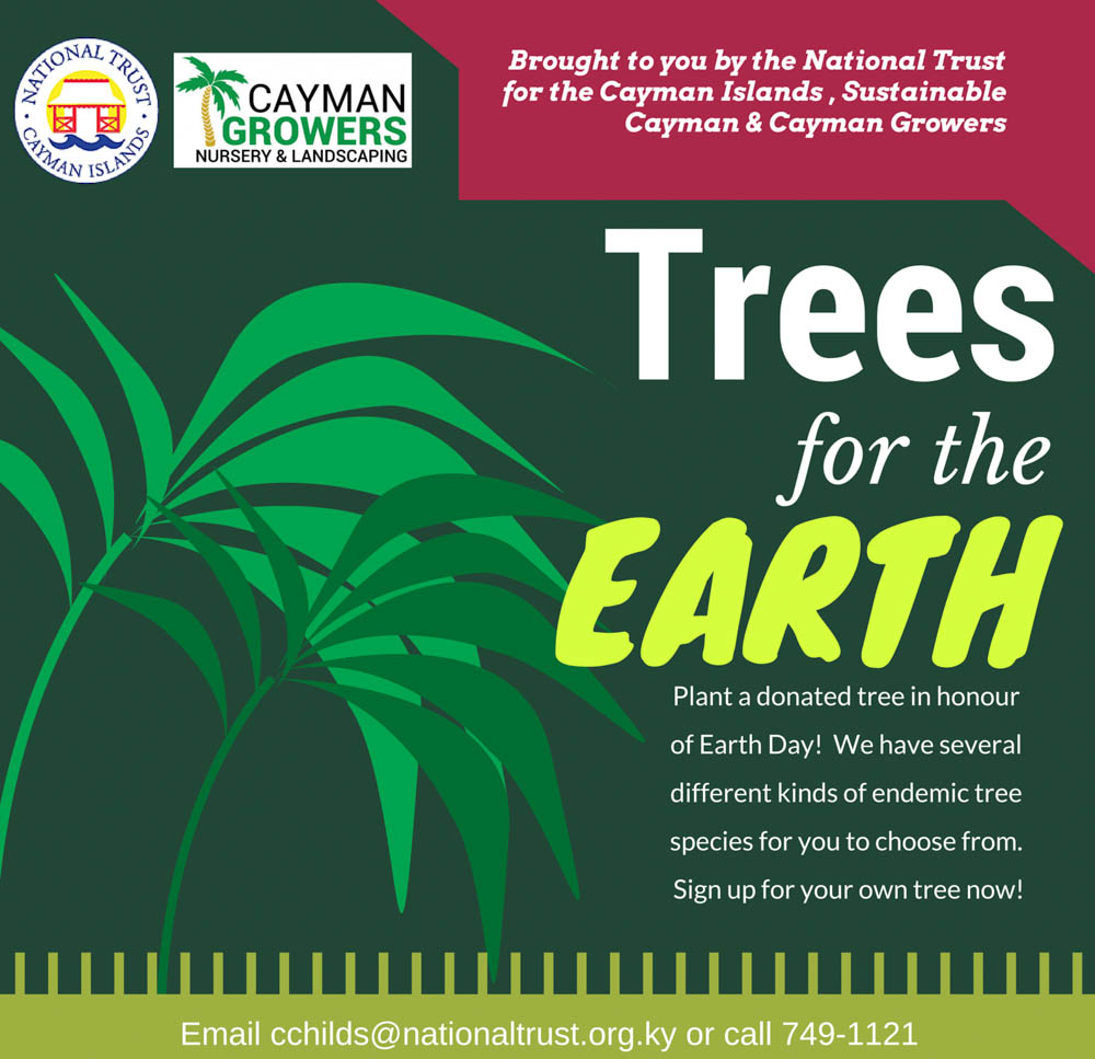 earth-day-cayman-islands-17-03-16