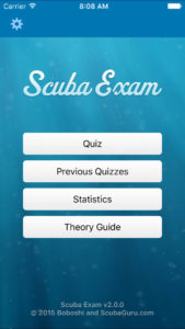 scubaexam-27-04-16