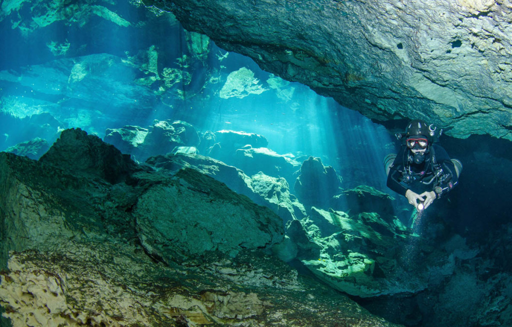 ultimatediving-mexico-1