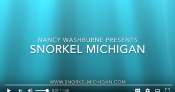 Snorkel Michigan