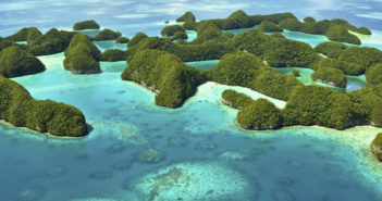 amazing-adventures-travel-palau