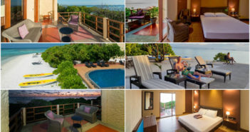 Casa Mia Maldives launches new website and new spacious guest rooms casa-mia-rooms-3
