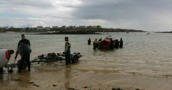 Diving Britain – Wales chris-williams-anglesey-1