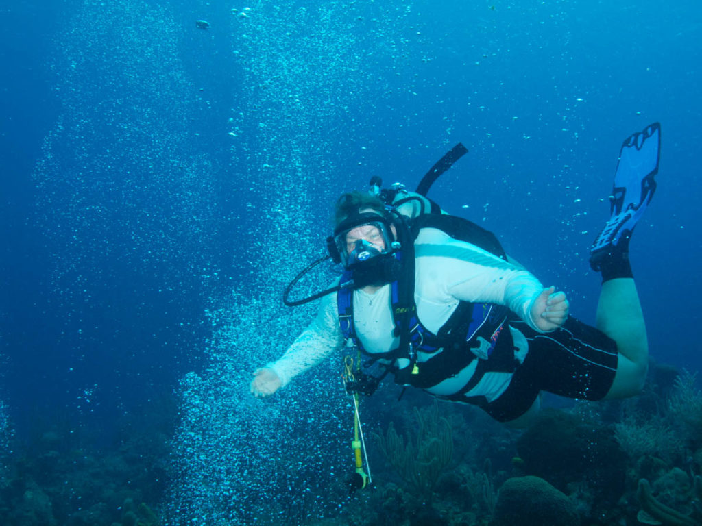 dive-pirates-cayman-brac-3