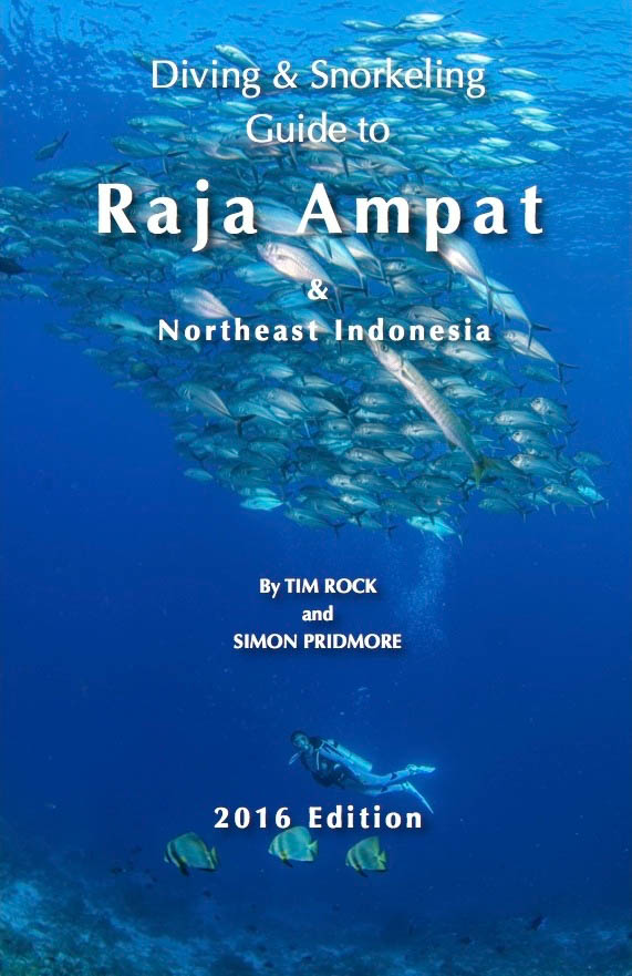 Raja Ampat