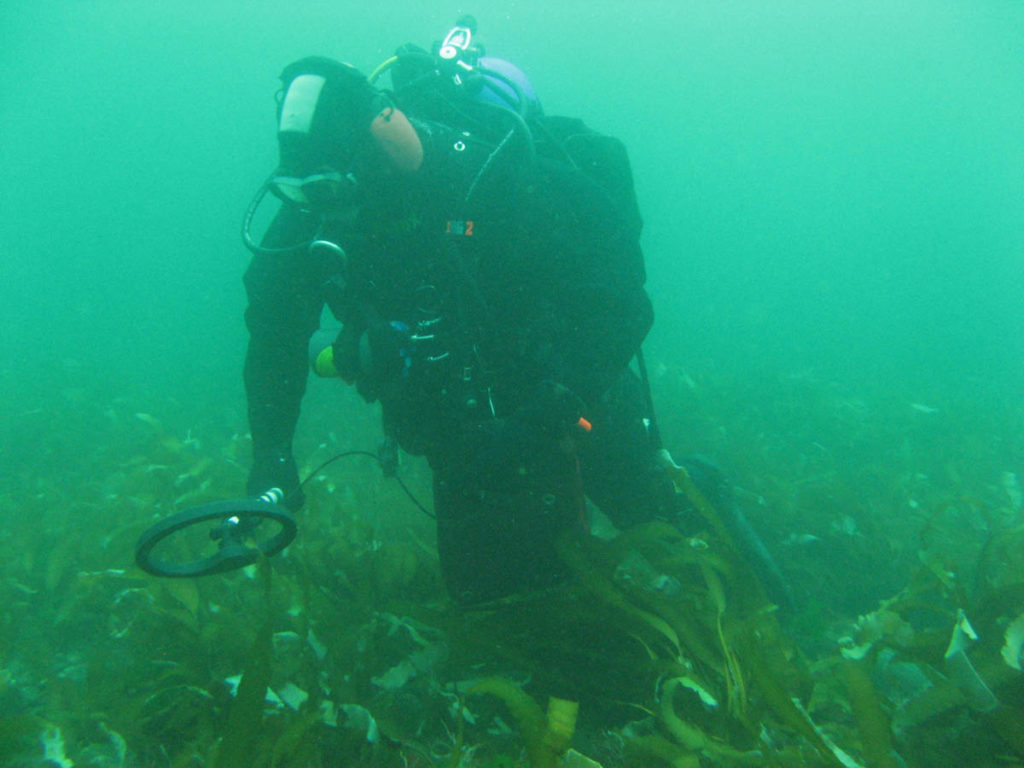 terry-dwyer-shipwreck-school-1