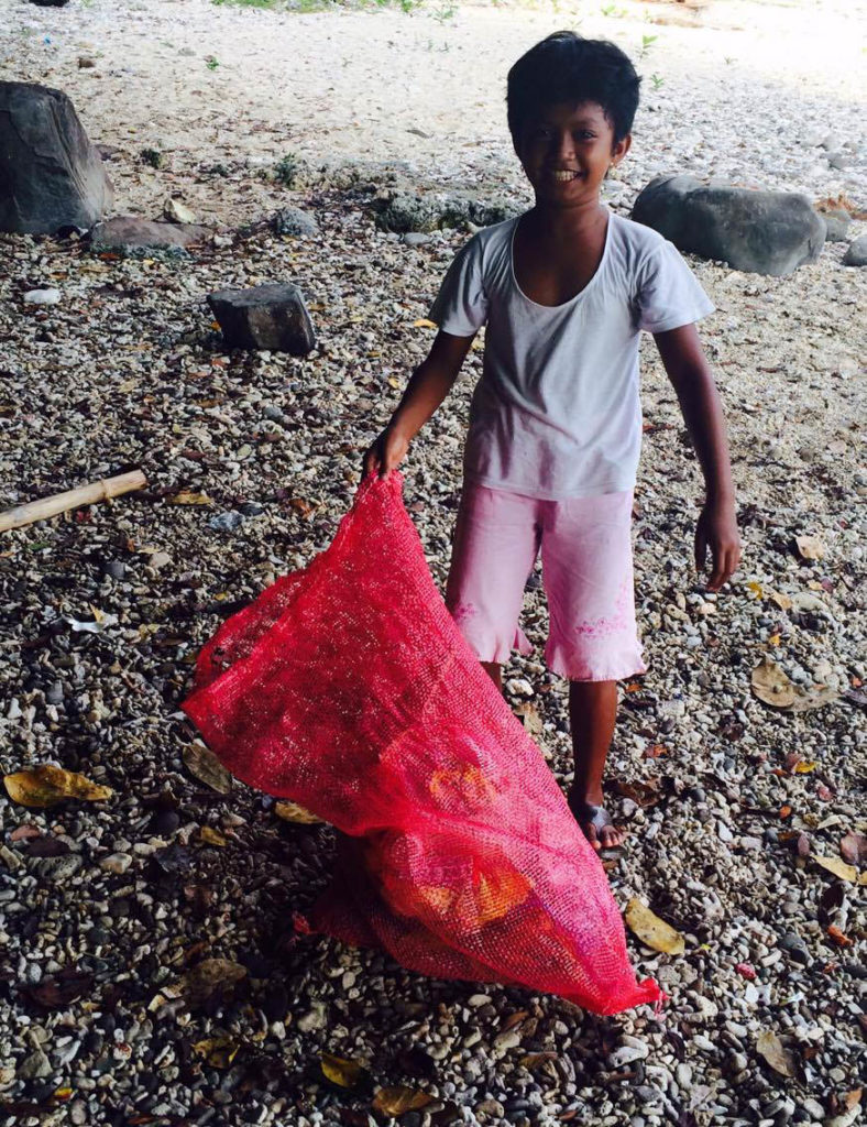 beach-clean-up-chantelle-wyatt-1