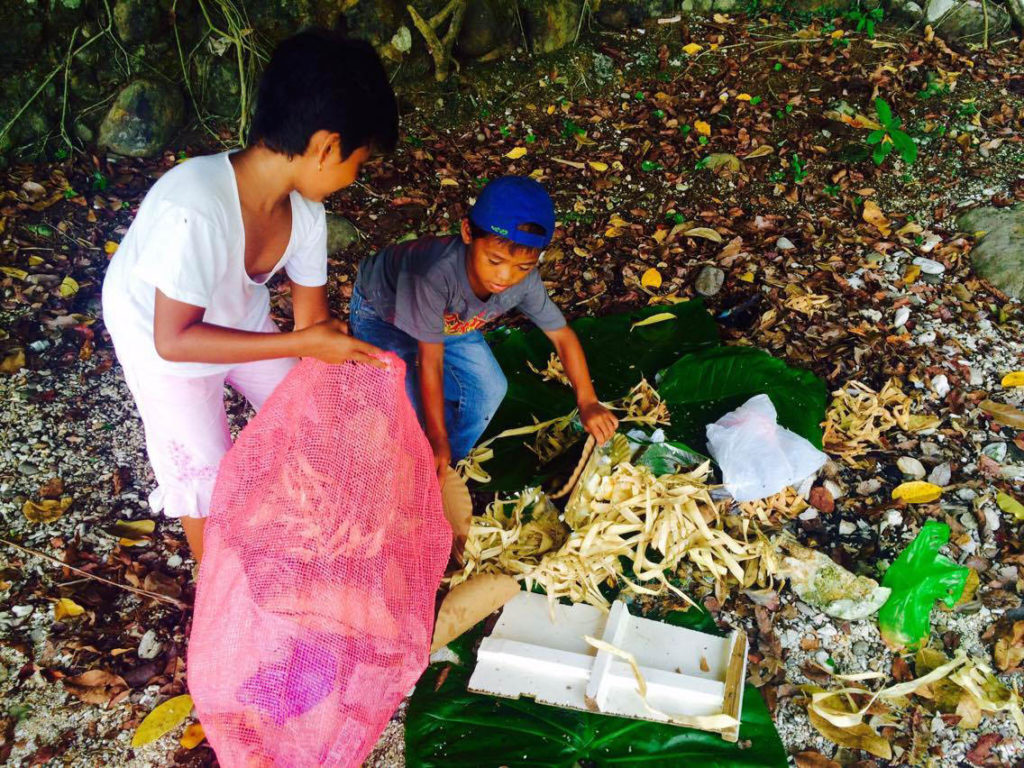 beach-clean-up-chantelle-wyatt-3