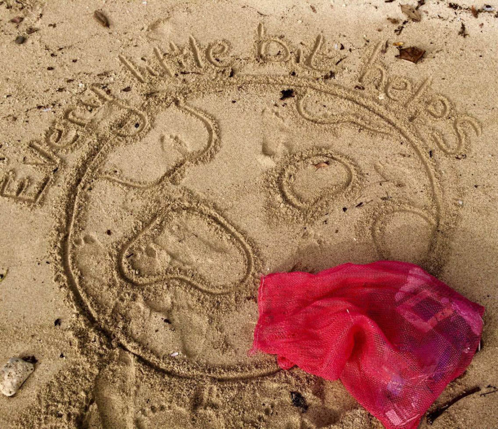 beach-clean-up-chantelle-wyatt