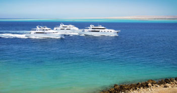 London International Dive Show (LIDS) Offers from blue o two blueotwo-fleet-1