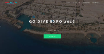 godiveexpo-egypt