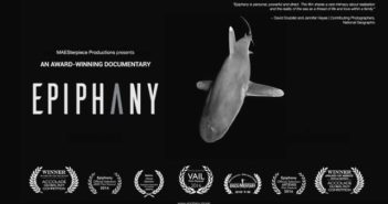 Epiphany Nominated “Best Documentary Feature” michael-maes-26-06-16