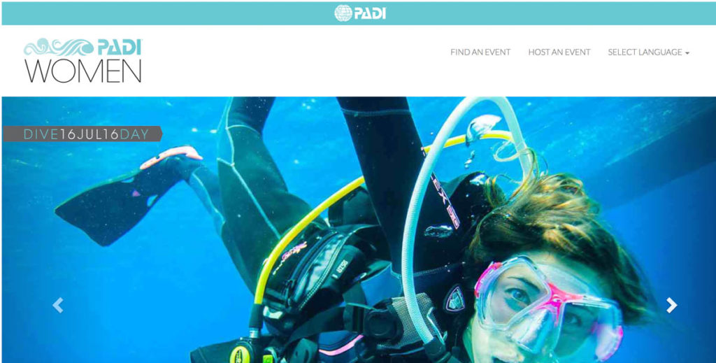 padi-womens-day-1