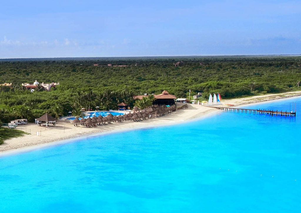 prodiveinternational-mexico-1