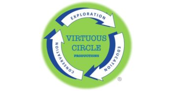 virtuous-circle-logo