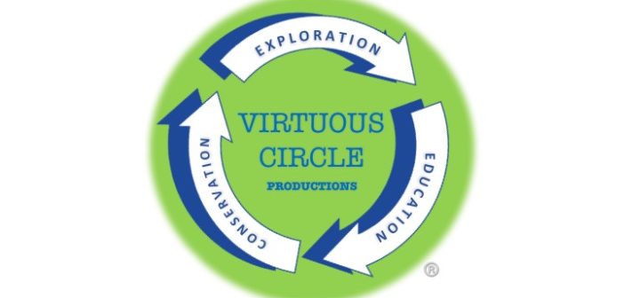 virtuous-circle-logo