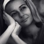 Aleksandra Ivanovic
