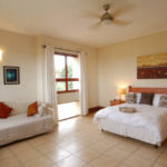 aquatastic-sardine-run-08-07-16