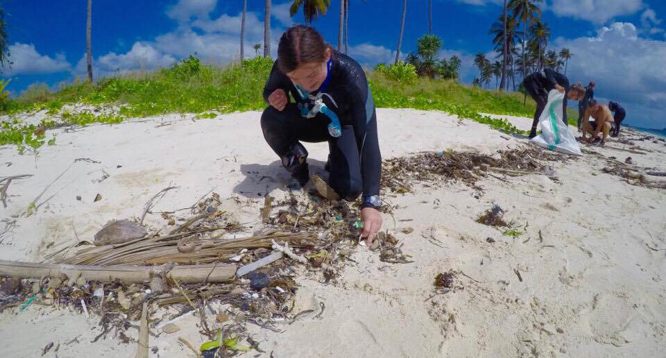 beach-clean-up-chantelle-wyatt-07-07-16