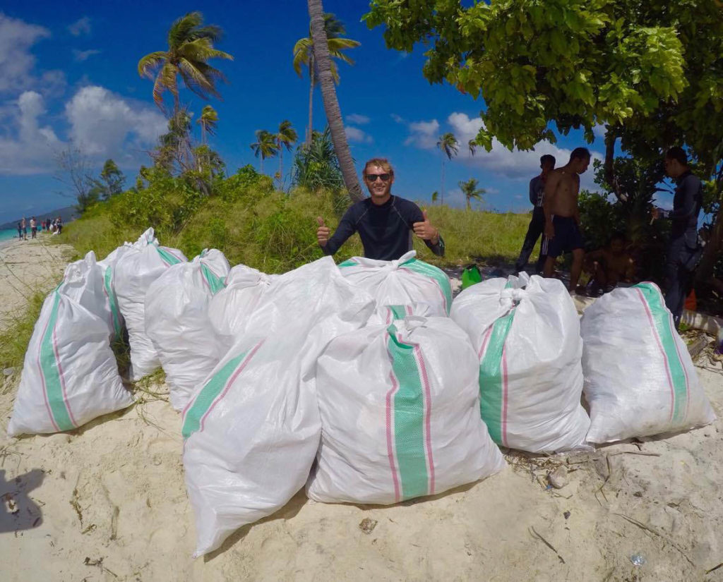 beach-clean-up-chantelle-wyatt-07-07-16