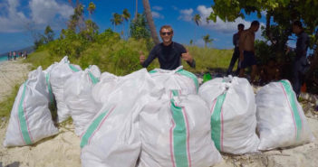 beach-clean-up-chantelle-wyatt-07-07-16