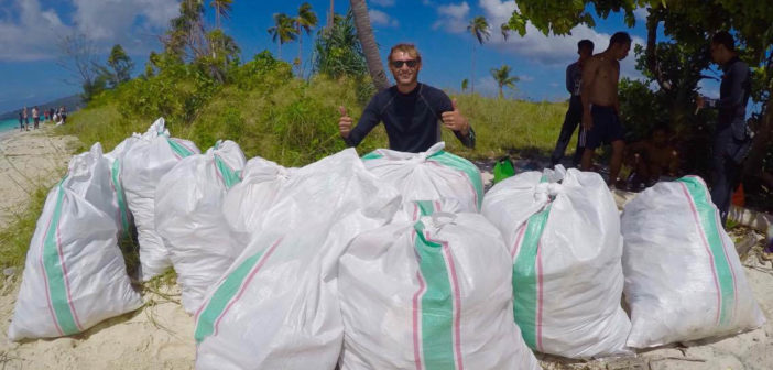 beach-clean-up-chantelle-wyatt-07-07-16