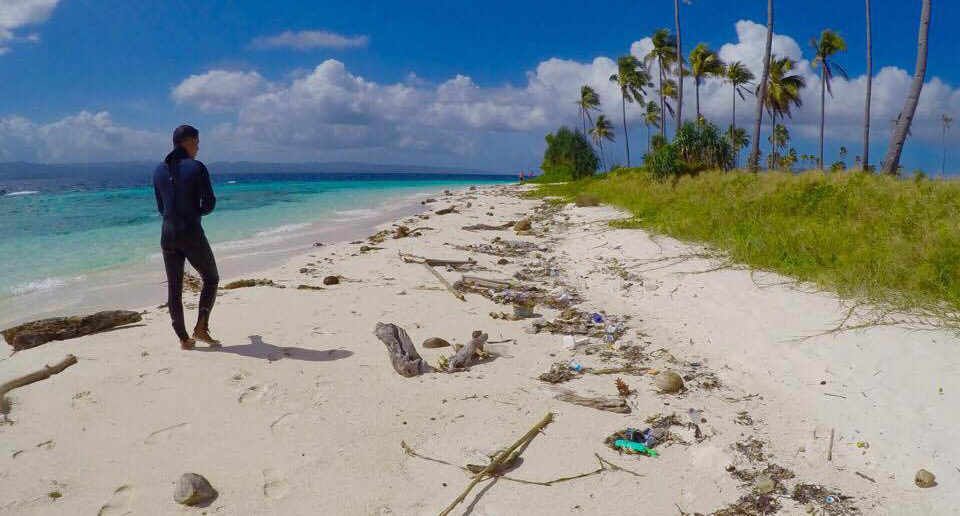 beach-clean-up-chantelle-wyatt-07-07-16