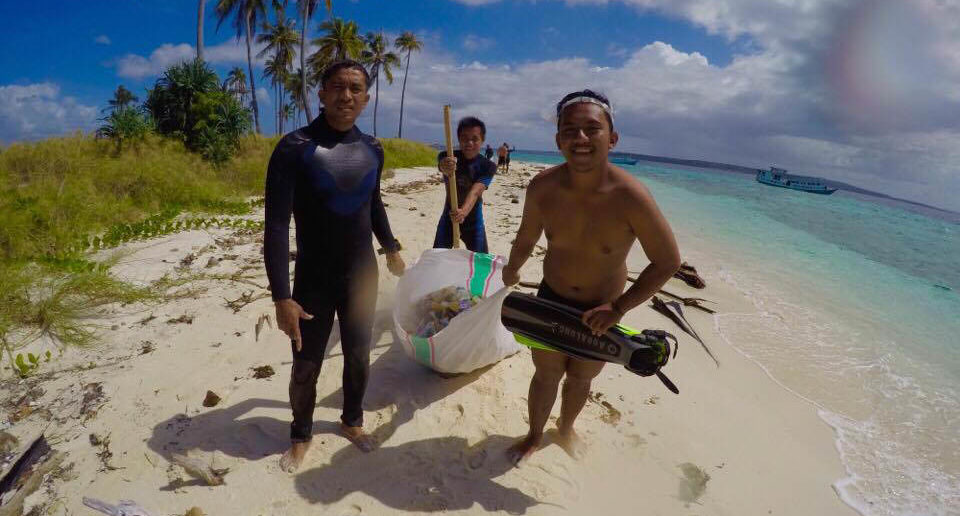 beach-clean-up-chantelle-wyatt-07-07-16