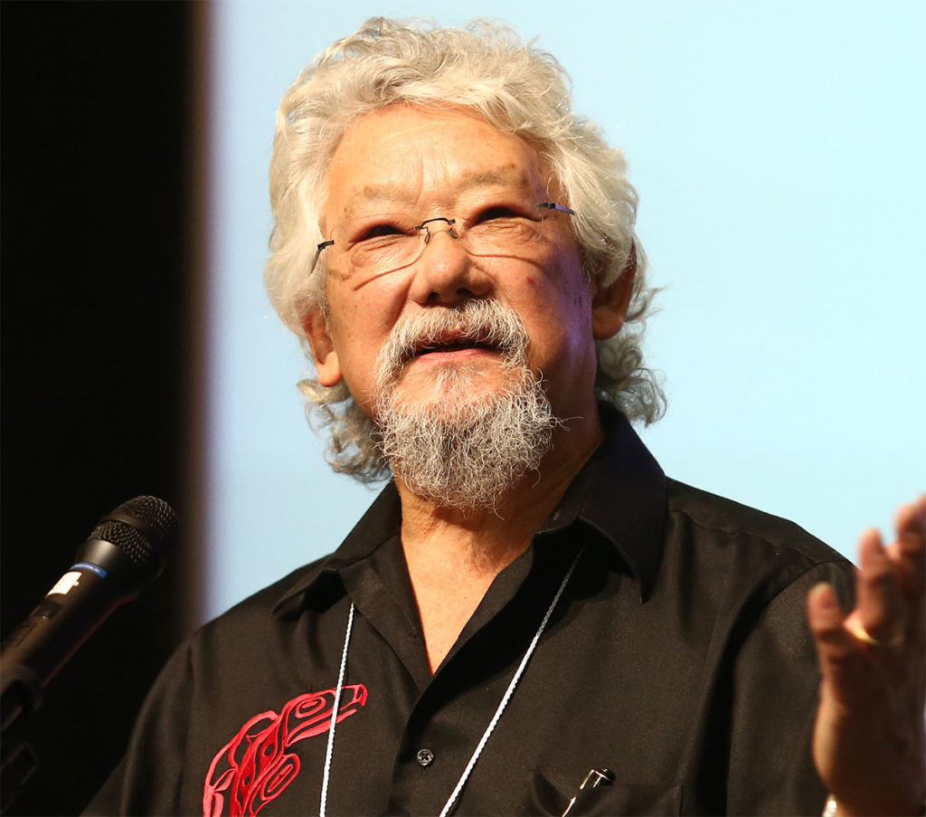 david-suzuki