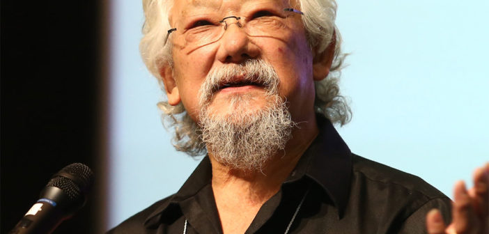 david-suzuki