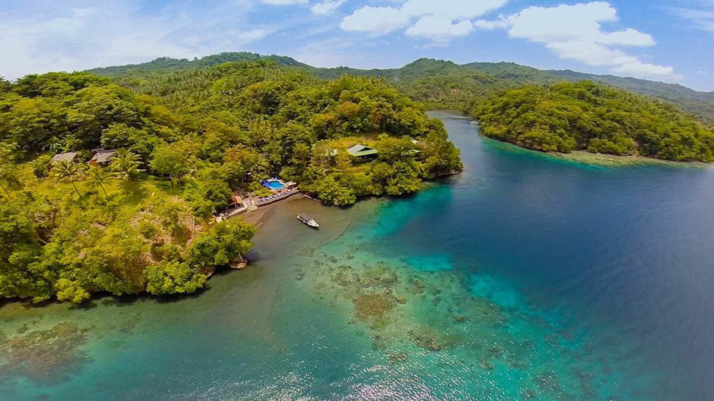 lembeh-straits-amazing-adventures-07-07-16
