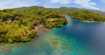 lembeh-straits-amazing-adventures-07-07-16