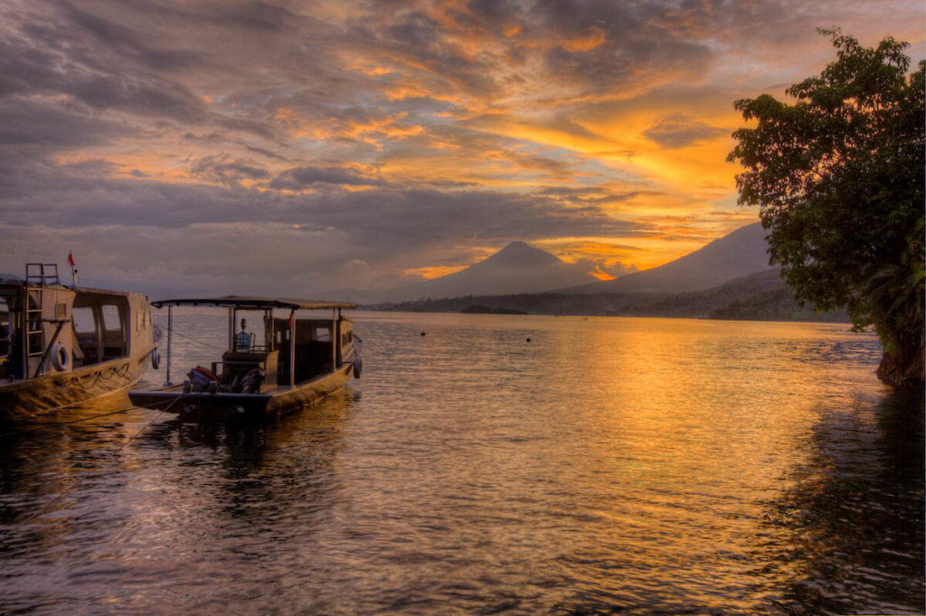 lembeh-straits-amazing-adventures-07-07-16