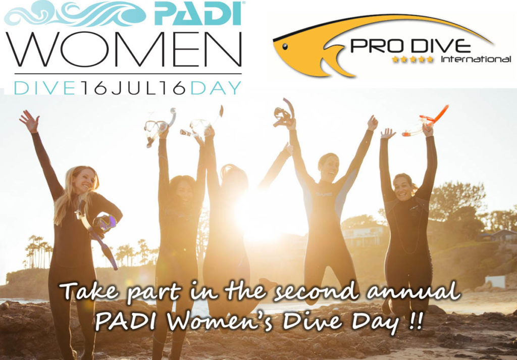 pro-dive-padi-womens-dive-day-06-07-16-1