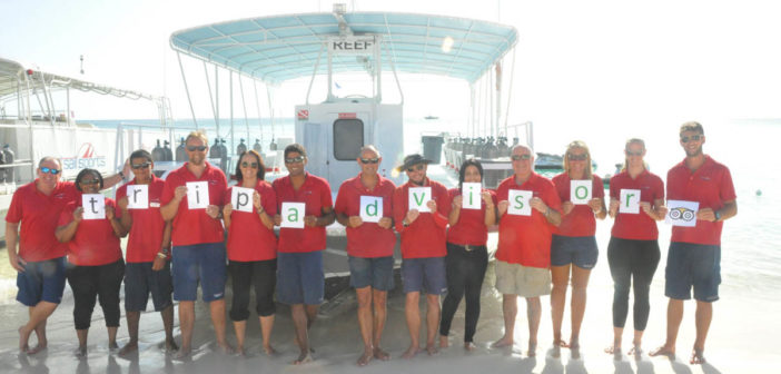 red-sail-cayman-islands-06-07-16-1