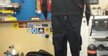 Introducing Custom Diving Services, Ontario, Canada custom-diving-services-canada-28-08-16-1