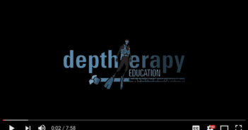 deptherapy-video-1