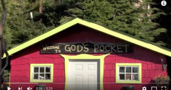 gods-pocket-video-02-08-16-1