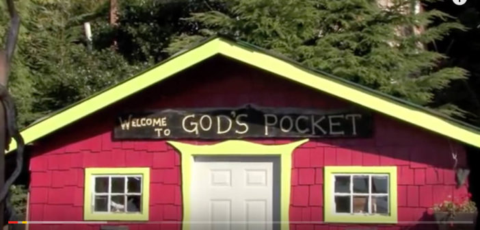 gods-pocket-video-02-08-16-1