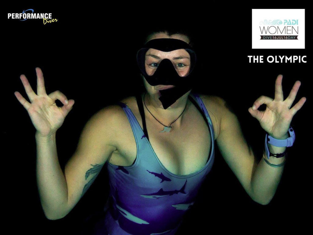 performance-diver-padi-womens-dive-day-08-08-16-1