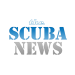 The Scuba News Press Team