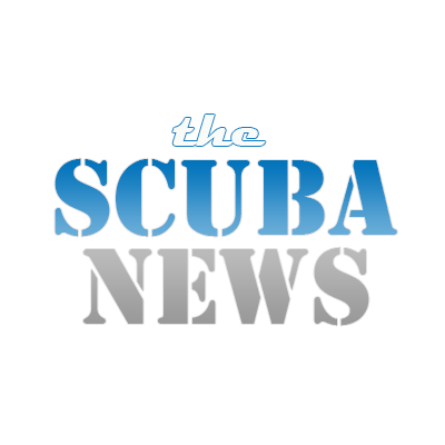 scuba-news-400400-hires