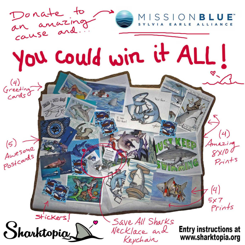 sharktopia-giveaway-30-08-16