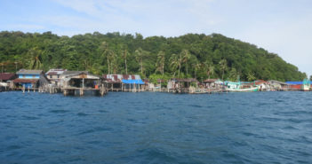 Cambodia: A diving hidden gem cambodia-18-09-16